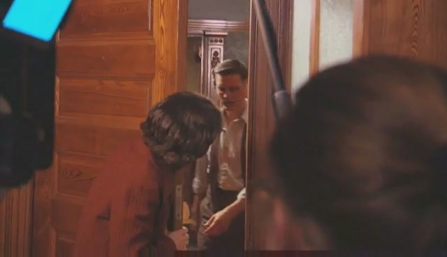 TheLoisWilsonStory-Featurette_118.jpg TheLoisWilsonStory-Featurette_118.jpg