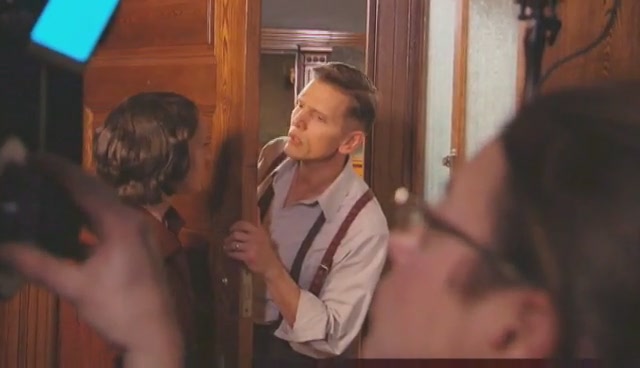 TheLoisWilsonStory-Featurette_125.jpg