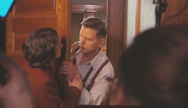 TheLoisWilsonStory-Featurette_129.jpg