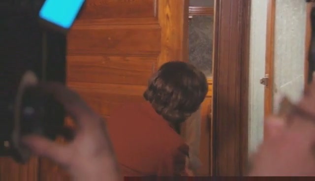 TheLoisWilsonStory-Featurette_136.jpg