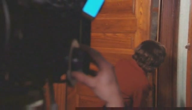 TheLoisWilsonStory-Featurette_137.jpg