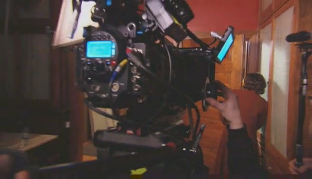 TheLoisWilsonStory-Featurette_139.jpg TheLoisWilsonStory-Featurette_139.jpg