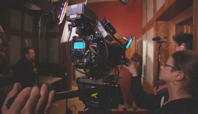 TheLoisWilsonStory-Featurette_141.jpg TheLoisWilsonStory-Featurette_141.jpg