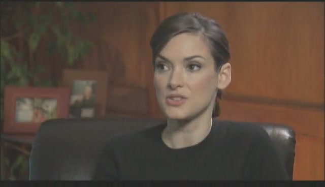 TheLoisWilsonStory-Featurette_143.jpg TheLoisWilsonStory-Featurette_143.jpg