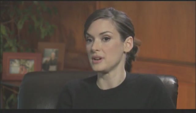 TheLoisWilsonStory-Featurette_145.jpg TheLoisWilsonStory-Featurette_145.jpg