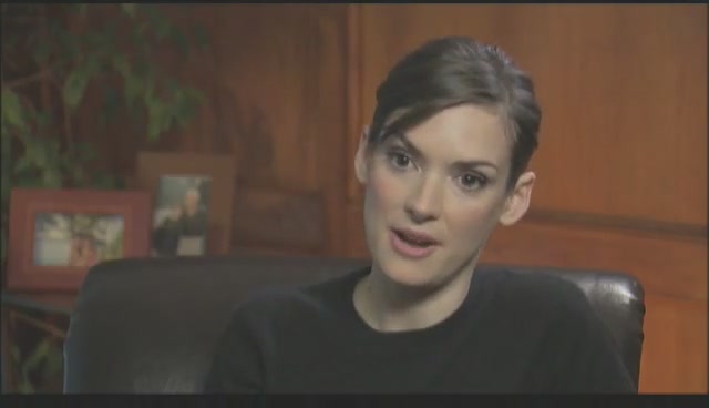 TheLoisWilsonStory-Featurette_148.jpg