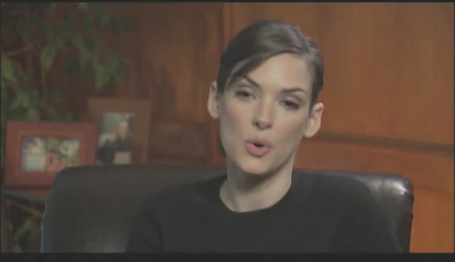 TheLoisWilsonStory-Featurette_152.jpg TheLoisWilsonStory-Featurette_152.jpg