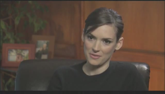 TheLoisWilsonStory-Featurette_154.jpg TheLoisWilsonStory-Featurette_154.jpg