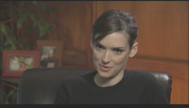 TheLoisWilsonStory-Featurette_155.jpg
