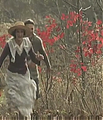 TheLoisWilsonStory-Featurette_003.jpg