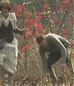 TheLoisWilsonStory-Featurette_005.jpg