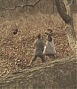 TheLoisWilsonStory-Featurette_007.jpg