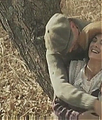 TheLoisWilsonStory-Featurette_008.jpg