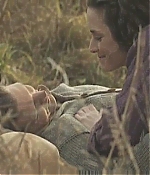 TheLoisWilsonStory-Featurette_018.jpg