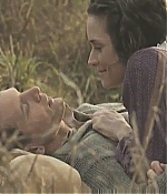 TheLoisWilsonStory-Featurette_021.jpg