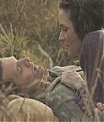 TheLoisWilsonStory-Featurette_022.jpg