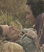 TheLoisWilsonStory-Featurette_023.jpg