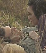 TheLoisWilsonStory-Featurette_025.jpg