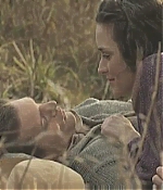 TheLoisWilsonStory-Featurette_027.jpg