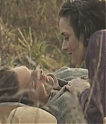 TheLoisWilsonStory-Featurette_031.jpg
