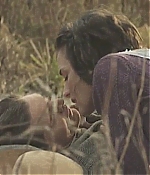 TheLoisWilsonStory-Featurette_032.jpg