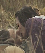 TheLoisWilsonStory-Featurette_033.jpg