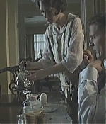 TheLoisWilsonStory-Featurette_036.jpg
