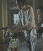 TheLoisWilsonStory-Featurette_037.jpg