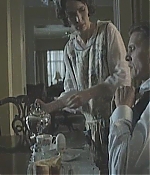 TheLoisWilsonStory-Featurette_040.jpg