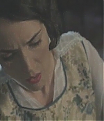 TheLoisWilsonStory-Featurette_043.jpg