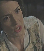 TheLoisWilsonStory-Featurette_045.jpg