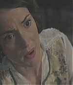 TheLoisWilsonStory-Featurette_046.jpg
