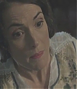 TheLoisWilsonStory-Featurette_049.jpg