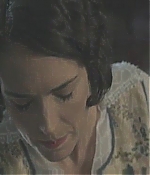 TheLoisWilsonStory-Featurette_050.jpg