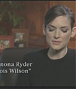 TheLoisWilsonStory-Featurette_051.jpg