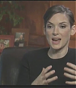 TheLoisWilsonStory-Featurette_052.jpg