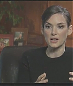 TheLoisWilsonStory-Featurette_053.jpg