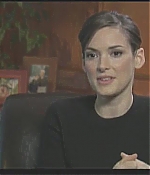 TheLoisWilsonStory-Featurette_056.jpg