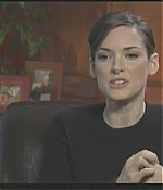 TheLoisWilsonStory-Featurette_057.jpg