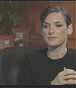 TheLoisWilsonStory-Featurette_058.jpg