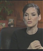 TheLoisWilsonStory-Featurette_060.jpg