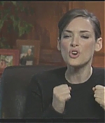 TheLoisWilsonStory-Featurette_061.jpg