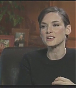 TheLoisWilsonStory-Featurette_062.jpg