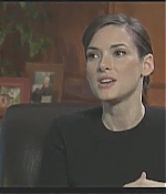 TheLoisWilsonStory-Featurette_063.jpg