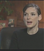 TheLoisWilsonStory-Featurette_064.jpg
