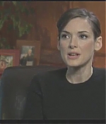 TheLoisWilsonStory-Featurette_065.jpg