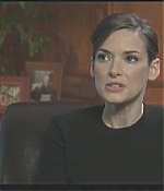 TheLoisWilsonStory-Featurette_066.jpg