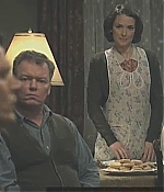 TheLoisWilsonStory-Featurette_070.jpg
