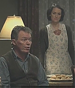TheLoisWilsonStory-Featurette_076.jpg