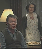TheLoisWilsonStory-Featurette_077.jpg